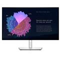 U2722DE