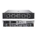 PowerEdge R750xs