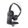 Headset Premier Wireless WL7022