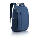 Backpack Ecoloop Urban Blue