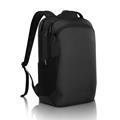 Backpack Ecoloop Pro